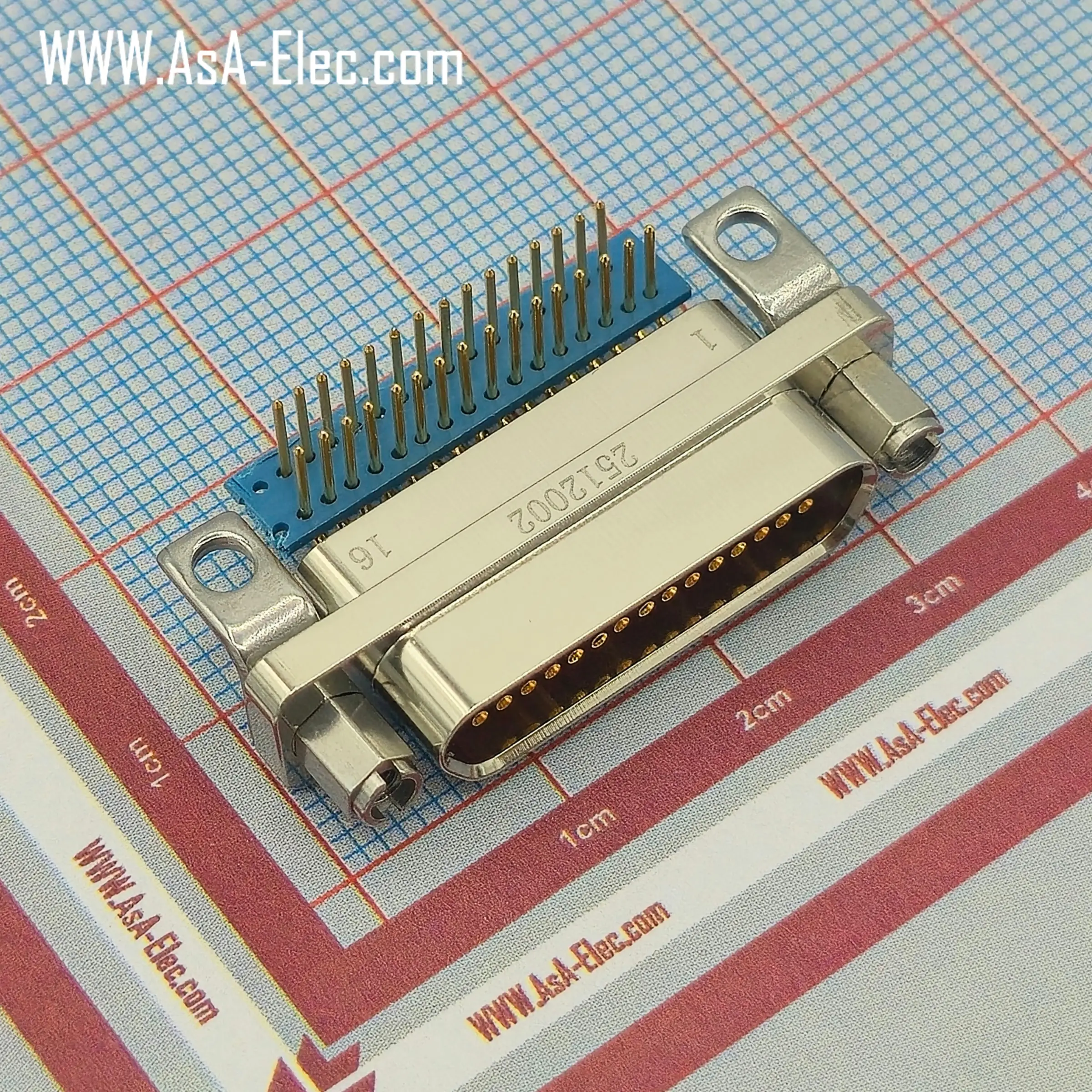 J30J-31ZKWP7-J QIANGTS